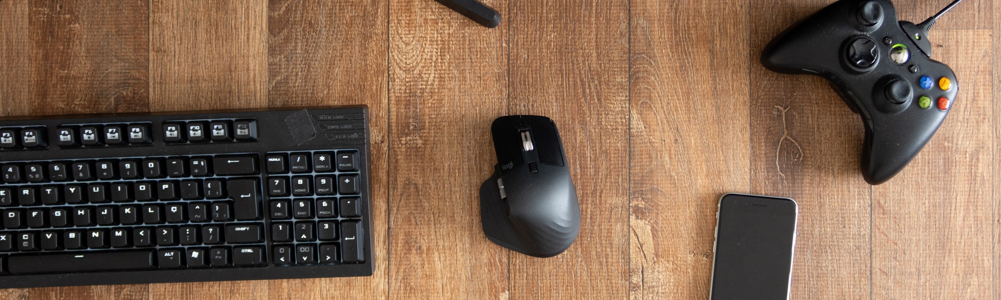 pexels-athena-5861324